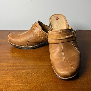 Clark's Women's shoes